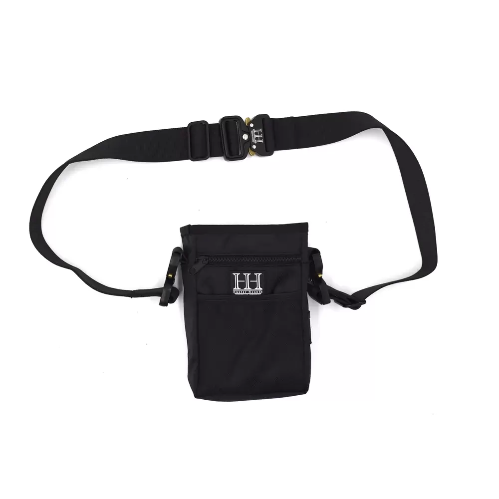 Dog Walking Bags Hunter Hounds