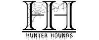 Hunter Hounds