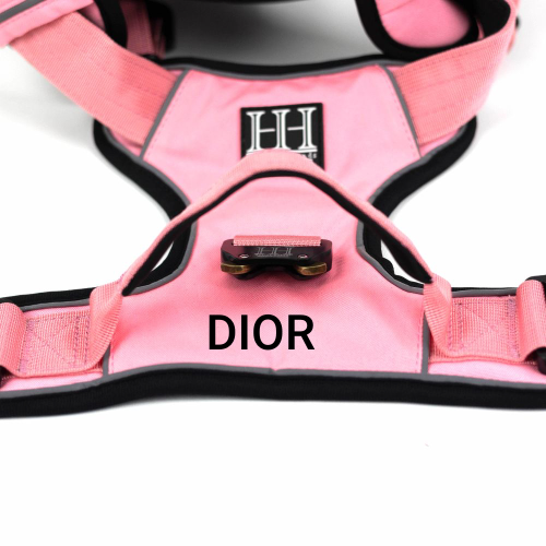 Pink Utility Set