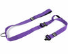 Purple Tactical Lead