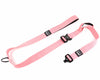 Pink Tactical Lead