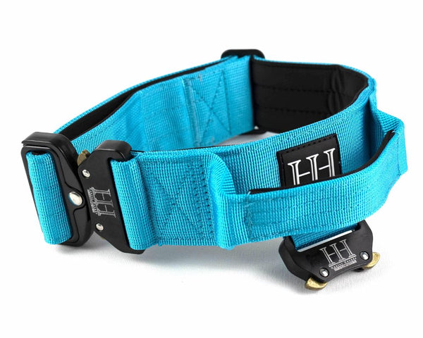 Aqua Tactical Collar