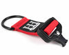 Red D-Ring Adaptor