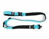 Aqua Utility Lead