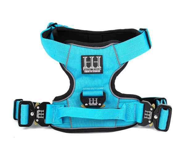 Aqua Utility Harness