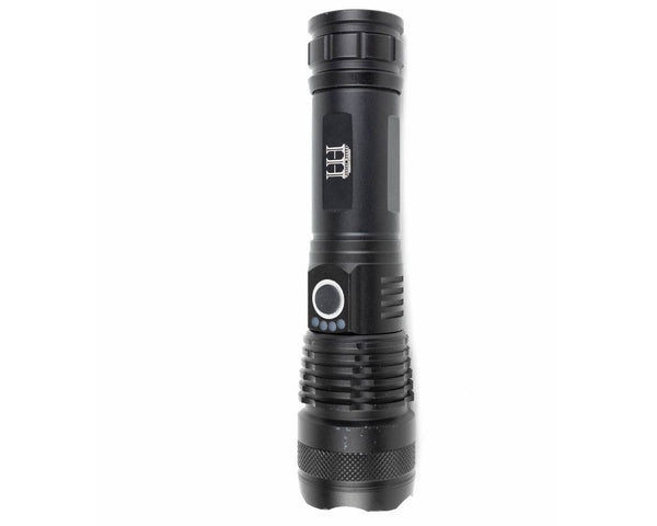 Hunter Hounds Torch Lite