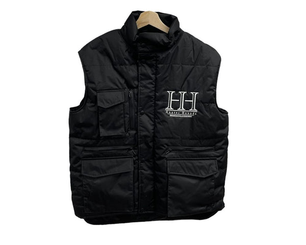 Hunter Hounds Gilet
