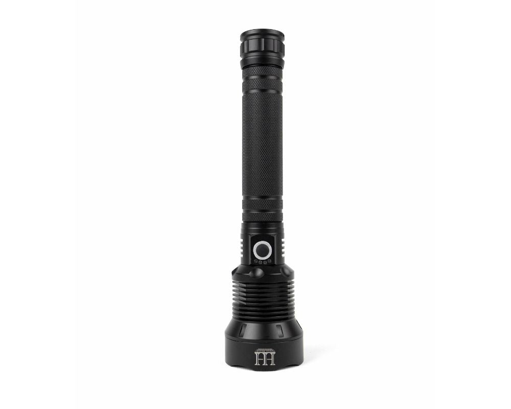 Hunter Hounds Torch XL